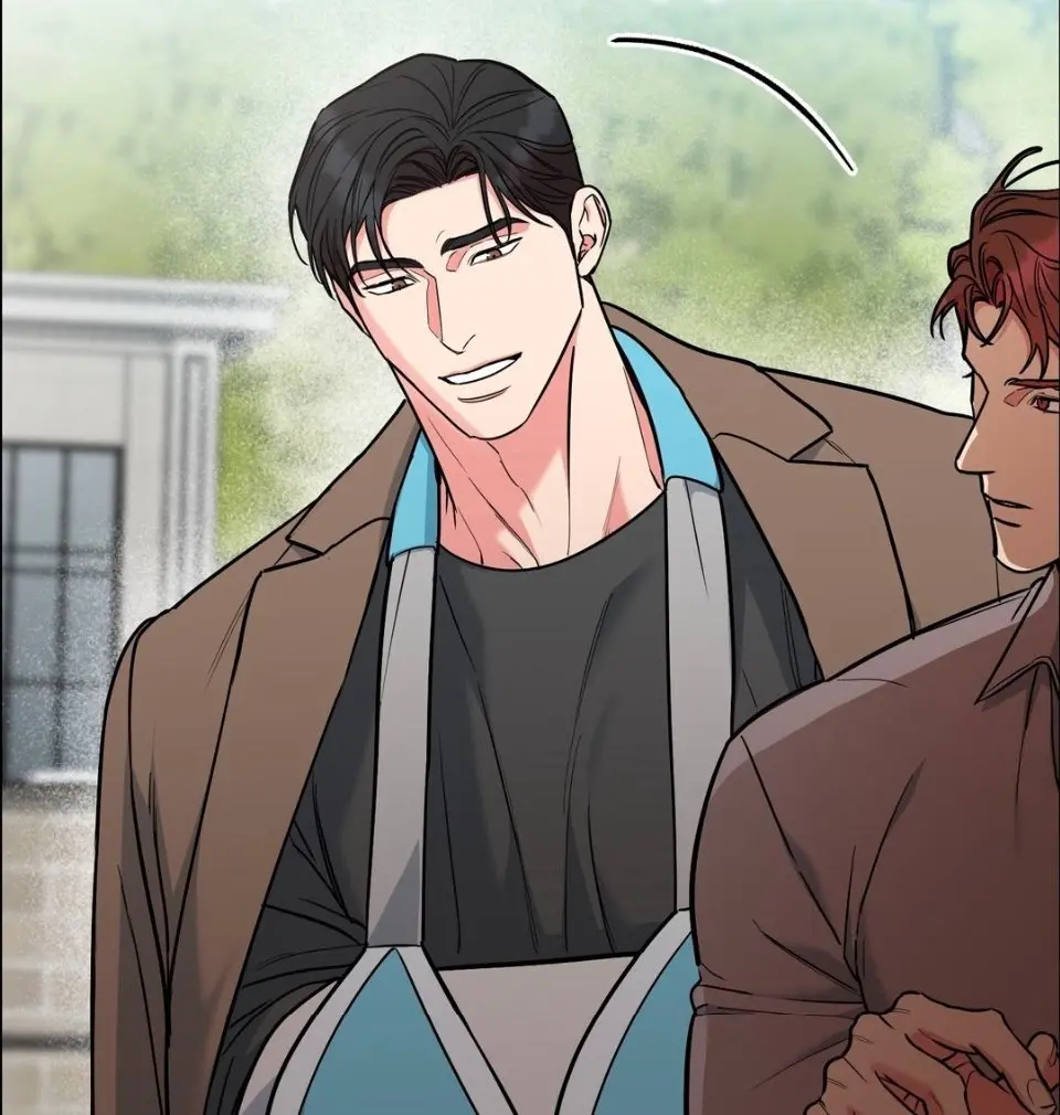 《狗与飞鸟》漫画版无删减阅读下拉观看_狗与飞鸟台版无光免费阅读「下拉观看」狗与飞鸟免费全本阅读画涯快看漫画百度网盘资源_狗与飞鸟第三季漫画网盘未增减板(台版)