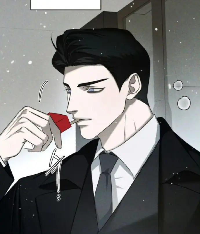 韩漫《永恒的情缘》漫画01-05完结高清完整版资源_理想家族系列漫画永恒的情缘在线观看