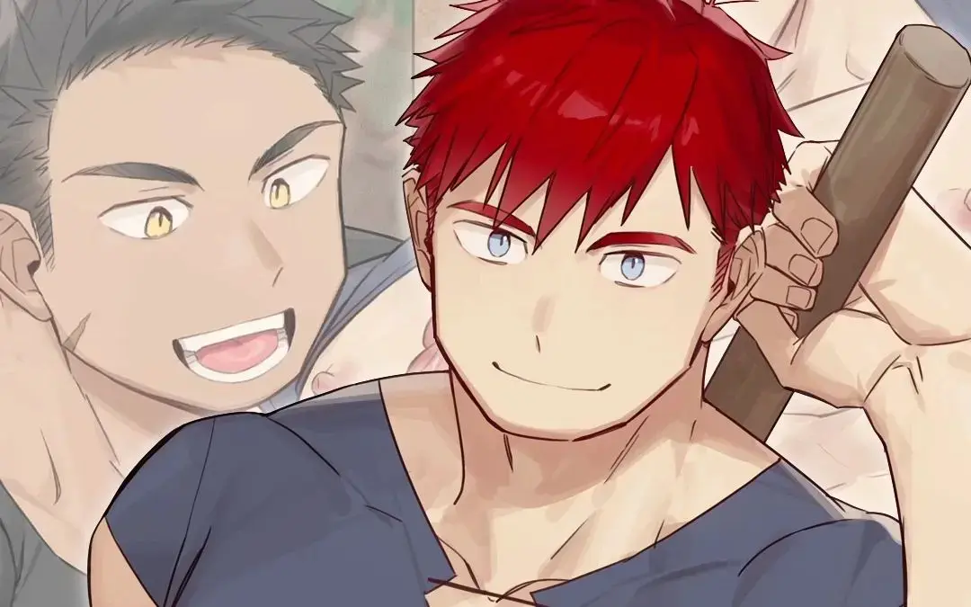 动漫《司马太太》免费观看_《司马太太》动漫链接在线观看_司马太太动漫合集 拳击手 虎杖悠仁 直情真气 战斗之刃红蓝战士 保健室 钱汤 棒球部男孩 司马太太新作kazuma