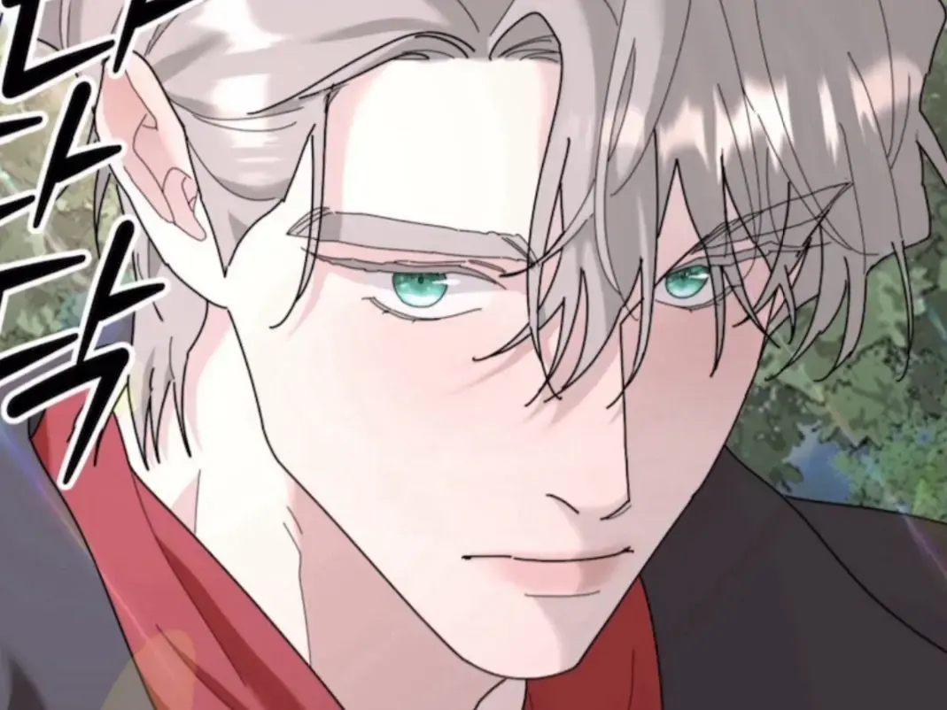 无根之树/无根树漫画全季第一季第二季-无根之树台版未删减免费阅读下拉式-无根之树第二季漫画完整版免费阅读看画涯最新章节-无根之树未增减资源