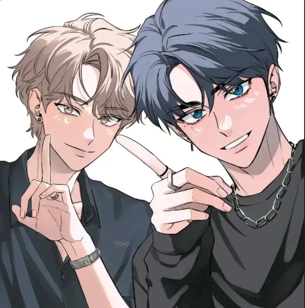 韩漫素描未删减版下拉式阅读免费_韩漫《素描》漫画全集完整版PDF资源打包_韩漫素描免费观看在线阅读漫画-韩漫网-免费在线韩国漫画网站-免费韩国漫画