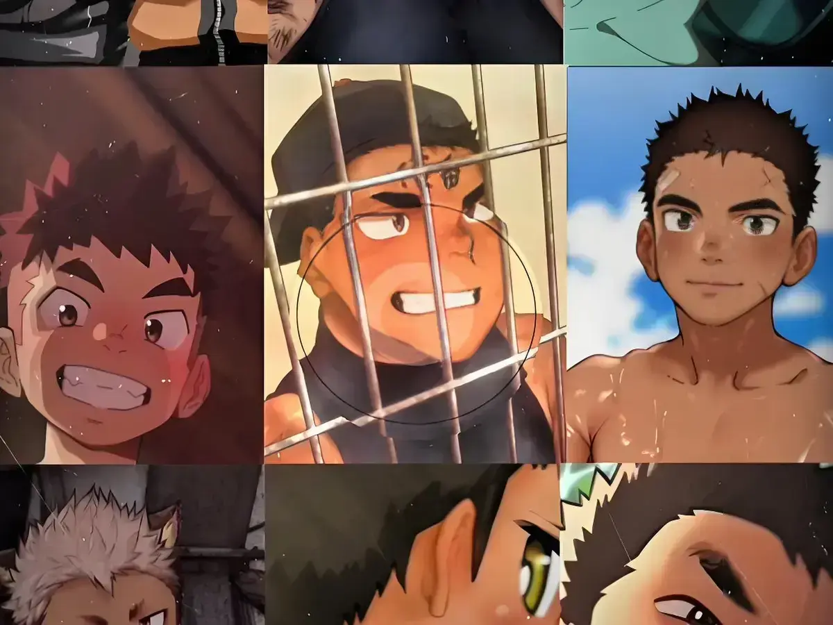 动漫《夏日父子惩罚》司马太太系列_《司马太太》动漫链接在线观看_司马太太动漫合集 拳击手 虎杖悠仁 直情真气 战斗之刃红蓝战士 保健室 钱汤 棒球部男孩 司马太太新作kazuma