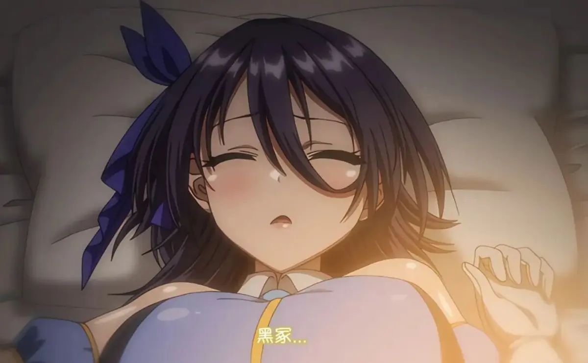 《不洁之星》全集1080P高清免费在线观看_无删减全集樱花动漫免费播放_风车动漫_《不洁之星・紫与黑》动画在线免费看_无广告完整版高清-VS影视网_完整版高清无广告-樱花动漫