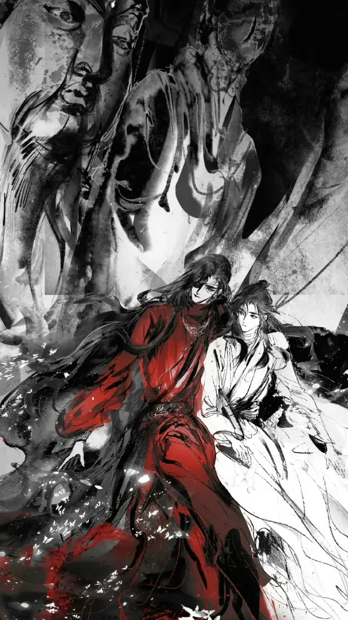 《天官赐福》漫画免费观看完整版下拉式-天官赐福同人漫画无删减版免费-天官赐福漫画完整版最新下拉观看-天官赐福漫画免费阅读全文百度网盘