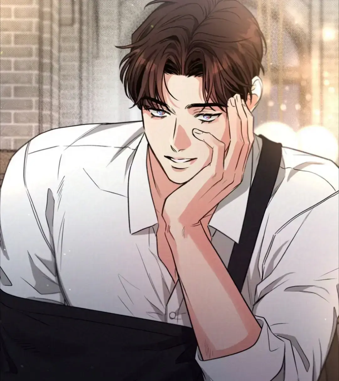 韩漫《别有用心的恋爱史/未必故意的恋爱史》漫画全集免费阅读_未必故意的恋爱史下拉式免费观看_最新热门免费漫画在线观看_别有用心的恋爱史漫画_别有用心的恋爱史全集已完结_迎春花宅邸: