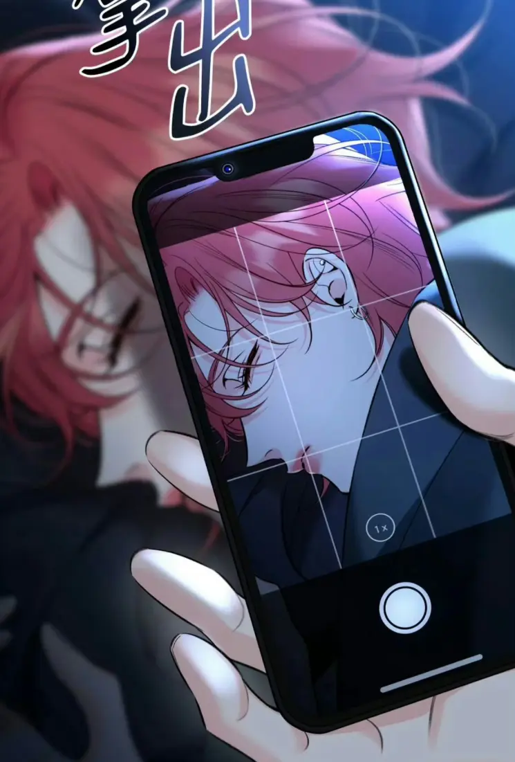 韩漫《Honey Trouble/甜蜜陷阱》1-50话第二季完结_甜蜜陷阱漫画双男主免费阅读全集下拉式_甜蜜陷阱漫画免费观看下拉快看漫画最新画涯漫画_台版HoneyTrouble最