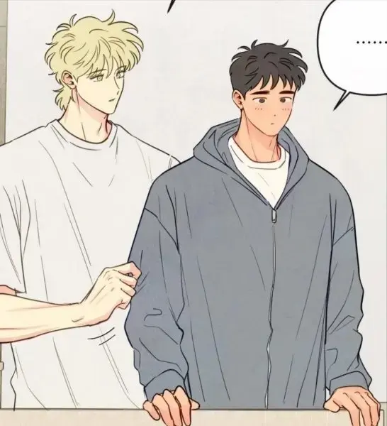 漫蛙网页版_manwa漫蛙防走失站_manwa漫蛙防走失站漫画「下拉阅读」韩漫免费漫画在线阅读观看全集下拉式-免费韩漫-漫画大全-韩漫网