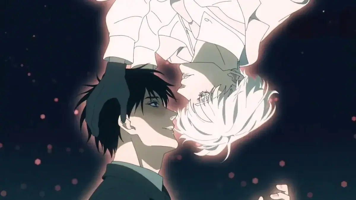 花之芥漫画免费观看_花之芥漫蛙官方正版下载_花之芥免费观看下拉式快看漫画_花之芥漫画百度网盘_花之芥漫画网盘未增减板(台版)-漫蛙漫画-漫蛙漫画(网页入口)全网最新漫画