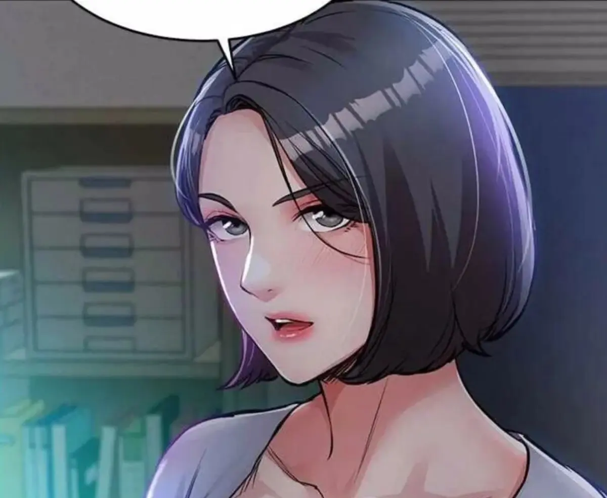 《衣锦还乡》漫画免费观看漫画免费阅读「下拉观看」_衣锦还乡韩漫无删减版最新章节下载_衣锦还乡1-40集免费看韩漫_衣锦还乡韩漫免费观看最新章节更新时间