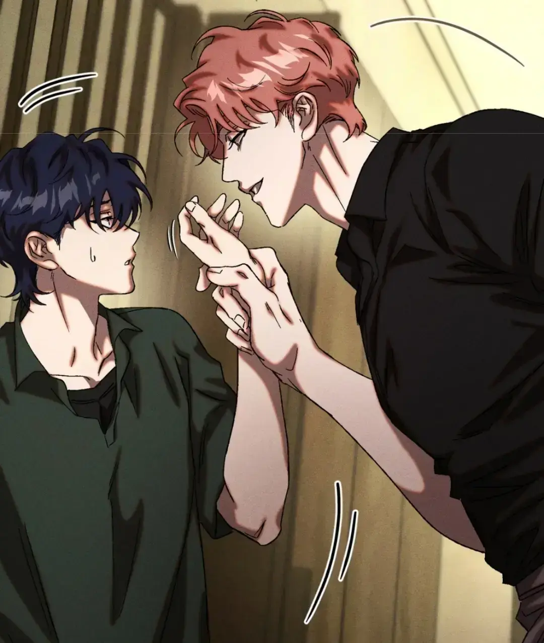 漫蛙漫画-ManWa腐宅漫画网-最新最狂最火的漫画网-漫蛙漫画台版网页入口韩漫资源-manwa漫蛙防走失站漫画「下拉阅读」-海量正版漫画极速免费观看_兼具网页版app提供下载