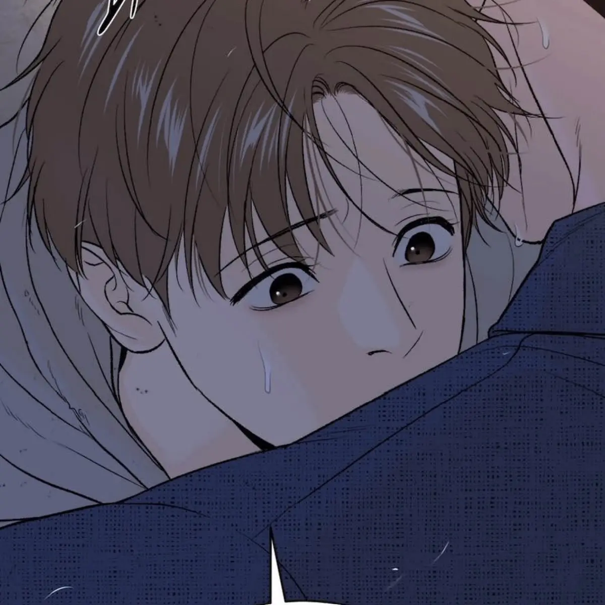 韩漫《魔咒》漫画最新一话全集免费高清无修在线阅读_魔咒无删减版漫画免费观看_魔咒漫画原版未增删网盘资源打包_魔咒漫画最新章节