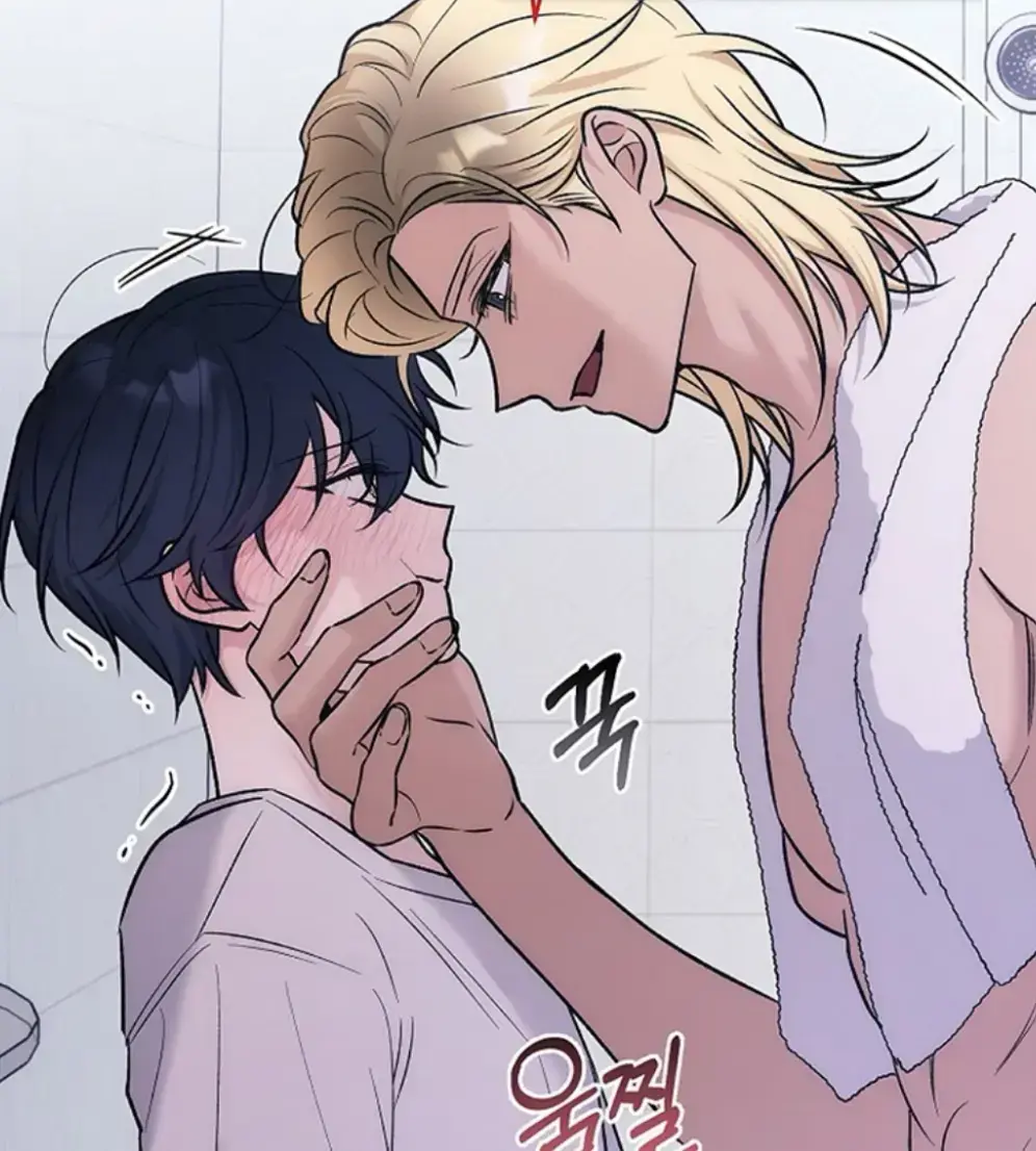 韩漫之家 - 韩国漫画在线观看平台_海量正版韩漫资源网址_最新高清免费韩国漫画大全_热门韩漫在线阅读-韩漫之家-香香腐宅BoyLove 最新最全的BL腐漫网