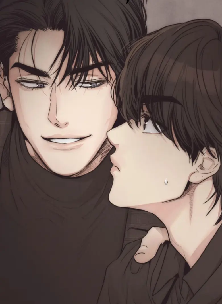偿还/payback(韩漫)_偿还payback漫画全集免费下拉式_偿还漫画最新章节免费在线阅读_PAYBACK漫画完整版-PAYBACK偿还漫画全集在线观看画涯漫蛙下拉快看