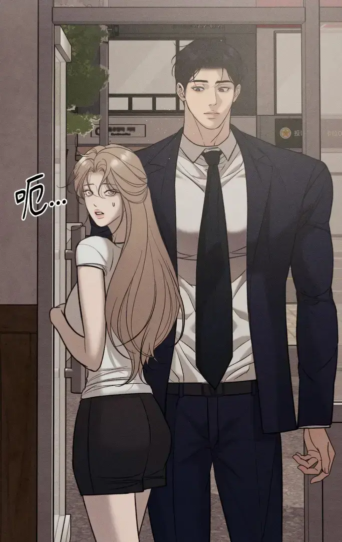 香香腐宅boylove漫画_香香腐宅boylove漫画免费版下拉式_最新最全的BL腐漫網_boylove漫画免费阅读下拉式最新章节_台版香香漫画最新章节更新内容分享