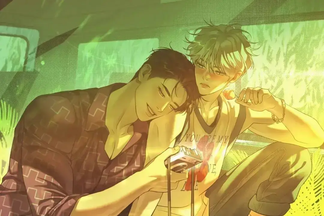 韩漫《珍珠少年：发火》1+90完结+外传1-24漫画全集免费阅读_珍珠少年漫画未删减在线阅读_珍珠少年韩漫台版免费观看下拉快看漫画_《珍珠少年》高清在线观看未删减版_《珍珠少年》双