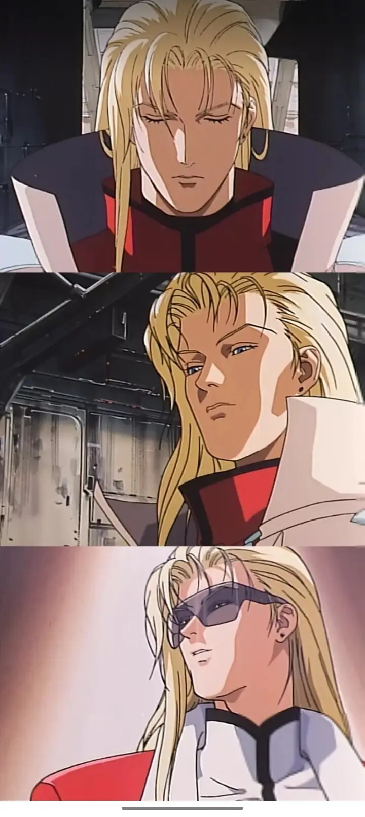 间之楔动漫免费观看全集高清新版_间之楔动画1992完整版在线观看清晰_间之楔百度云盘链接迅雷资源下载