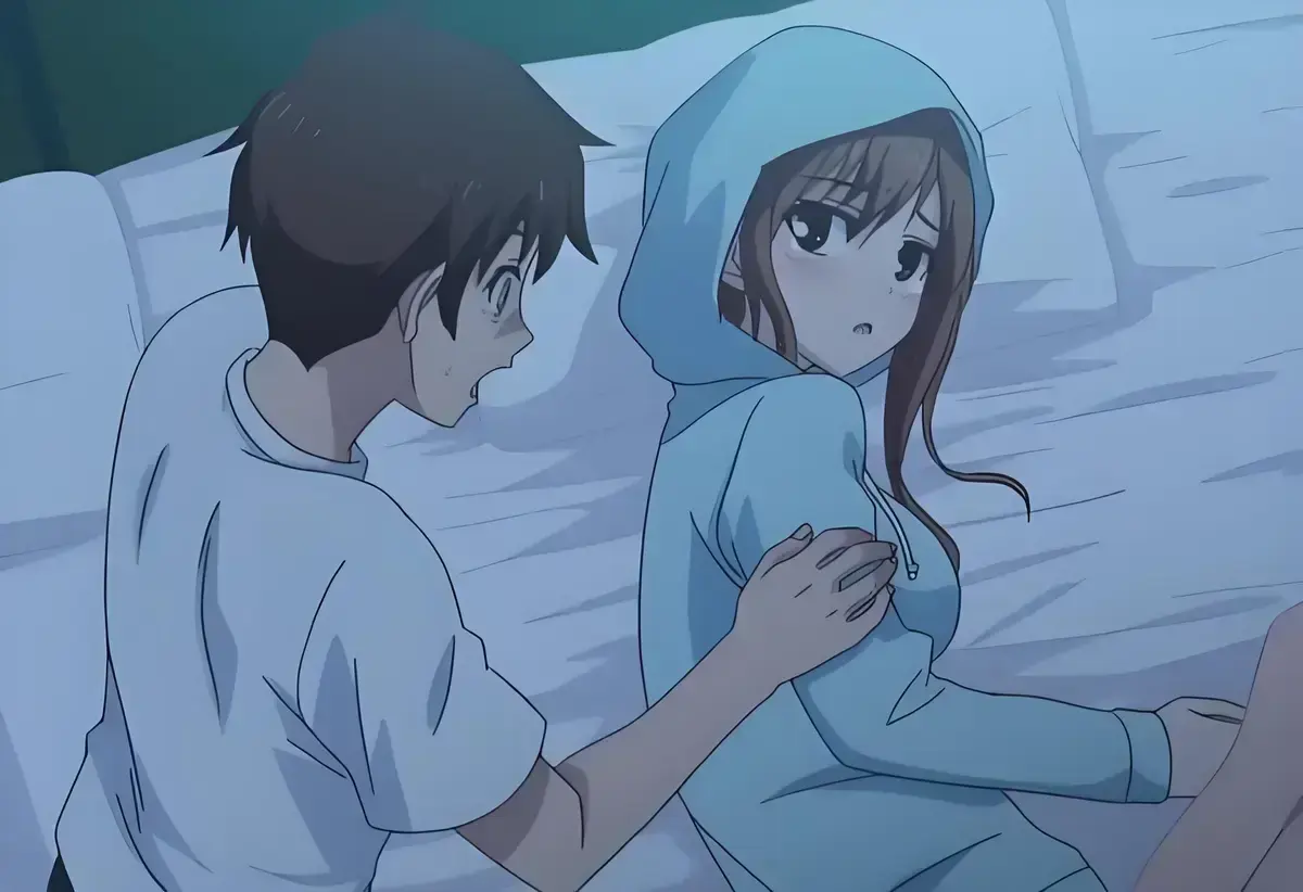 《overflower》动漫第1季免费观看全集-《overflow》第一季无马赛免费观看中文-《漾出02》动漫全集免费观看高清完整版4K_风车动漫_杜比樱花动漫