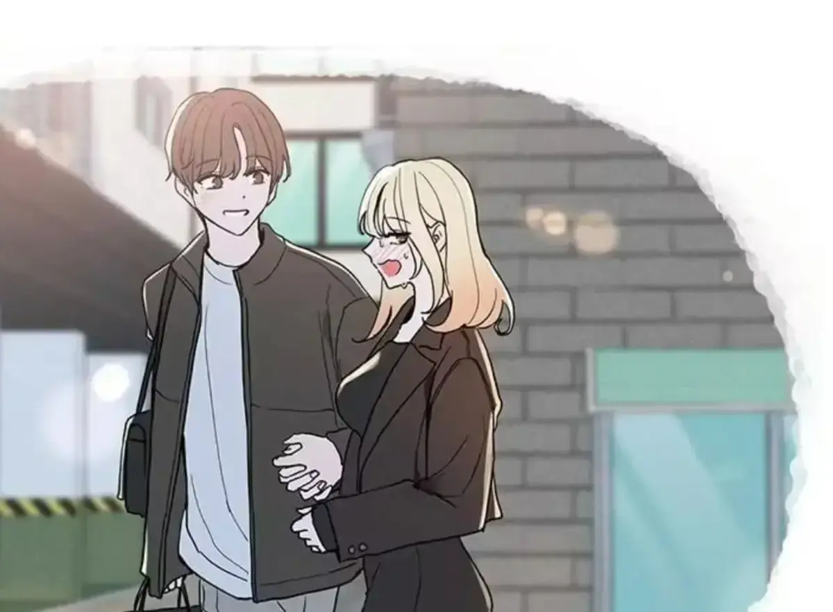 《社团学姐》漫画_《社团学姐》漫画全集免费观看漫画免费版下拉式_社团学姐漫画漫画全集_社团学姊漫画免费观看下拉漫画最新章节内容_社团学姐200漫画完结