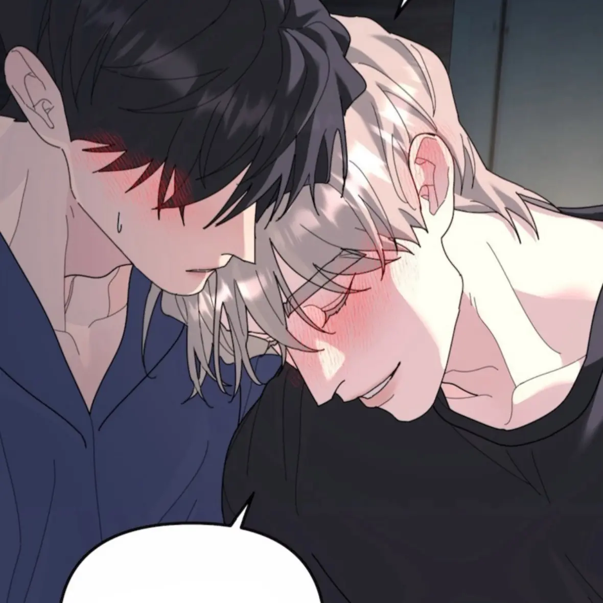 《无根之树》无根之树漫画全季第一季第二季-无根之树未删减免费阅读下拉式-无根之树漫画免费阅读全集漫画无删减完整版