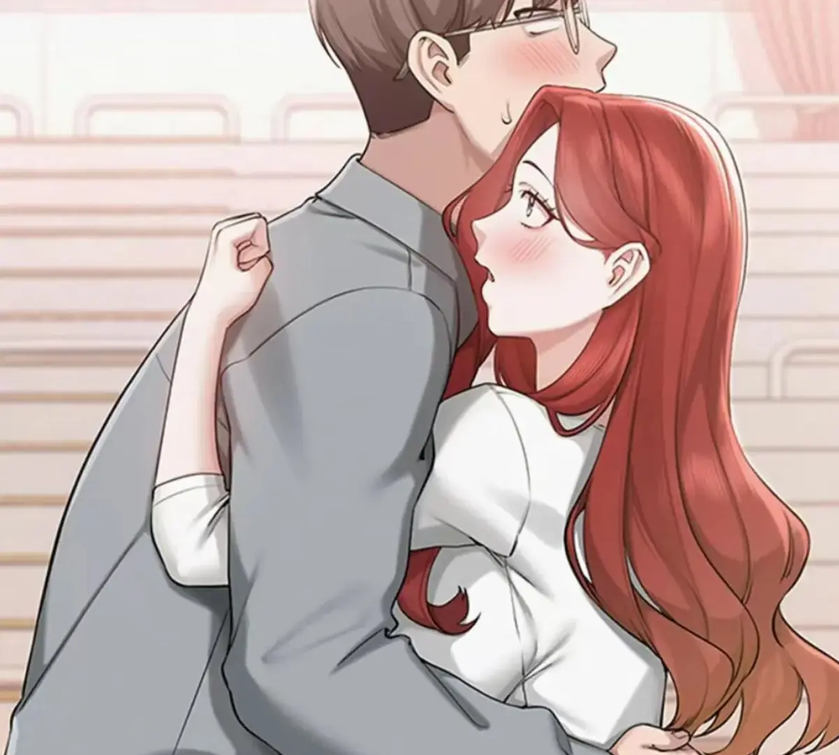《校园成人礼漫画》校园成人礼在线免费阅读_校园成人礼下拉式阅读_学校成人礼给孩子的一封_校园成人礼漫画最新章节更新内容介绍大全_校园成年礼漫画哪里能免费看