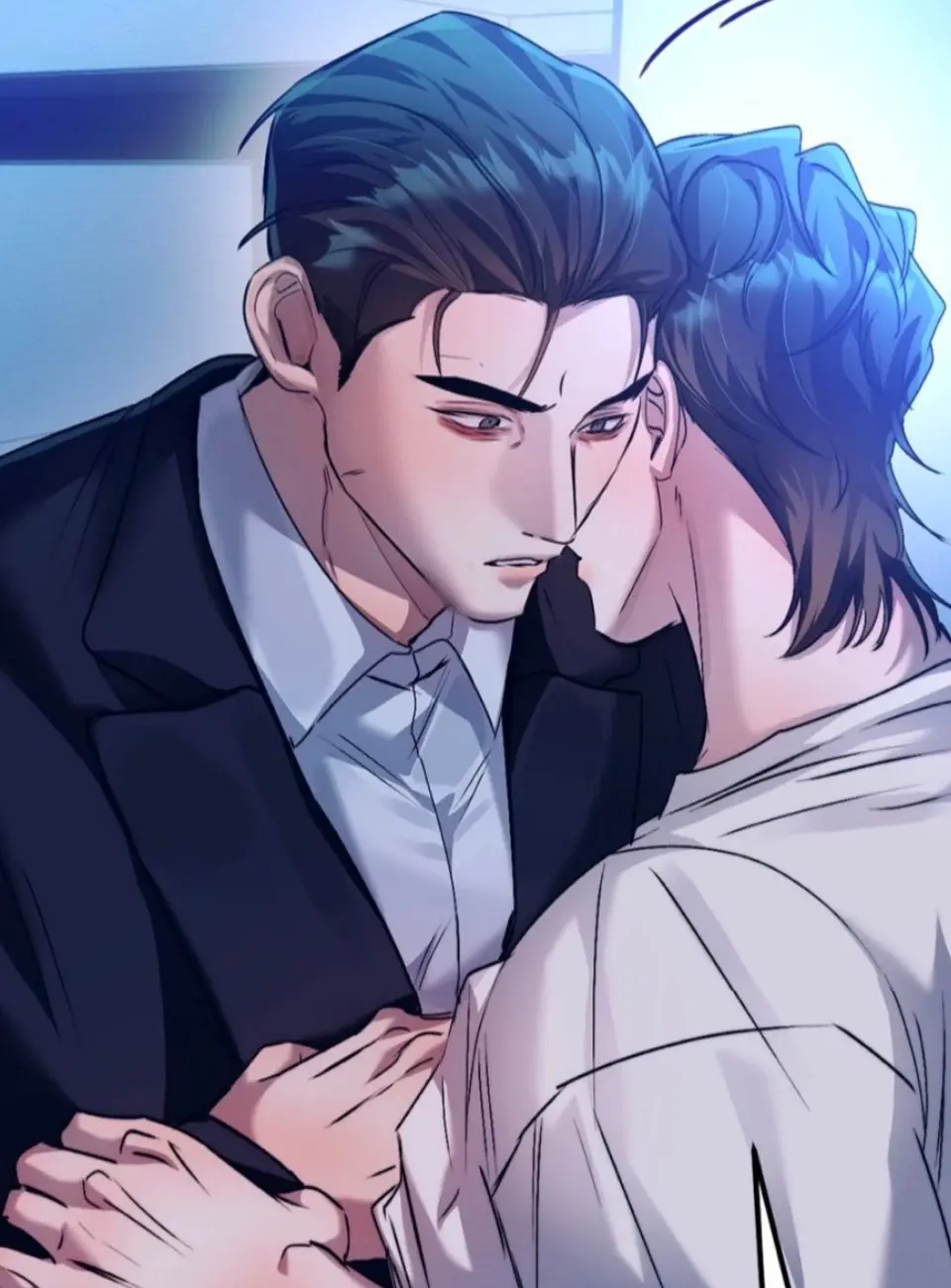 公共财爸爸(台版)漫画下拉式免费_公共财爸爸韩漫无遮羞无删减全集免费观看_公共财爸爸1-40集在线观看免费完整版最新章节_公共财爸爸PDF完整版中文汉化资源下载-韩漫网在线阅读