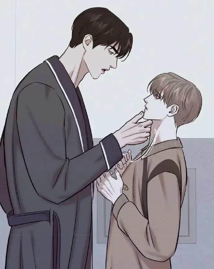 湿点漫画免费阅读「下拉观看」_《湿点》又名《特殊偿还》漫画未删减版在线观看_韩漫特殊偿还漫画免费版(EOAJX)全文在线阅读-漫蛙-漫蛙漫画台版