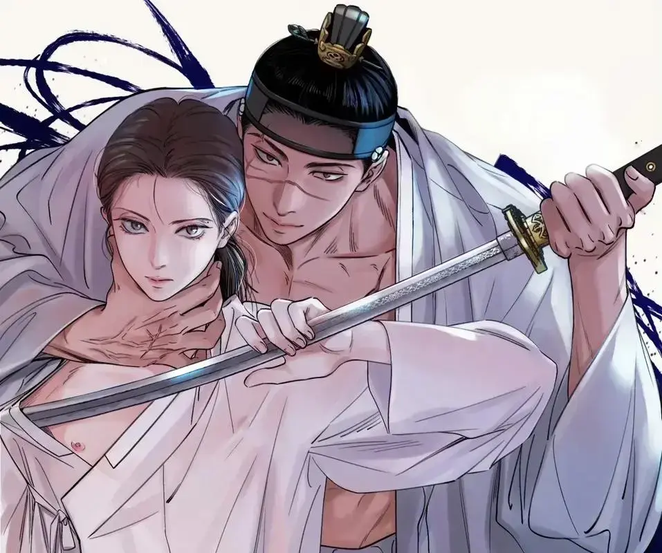 剑与花/刀与花漫画结局漫画全集免费阅读_下拉式观看_剑与花漫画完整版免费观看_韩漫剑与花漫画无修高清观看百度网盘资源-贝勒漫画-腐宅boylove漫画_在线韩漫画大全免费观看