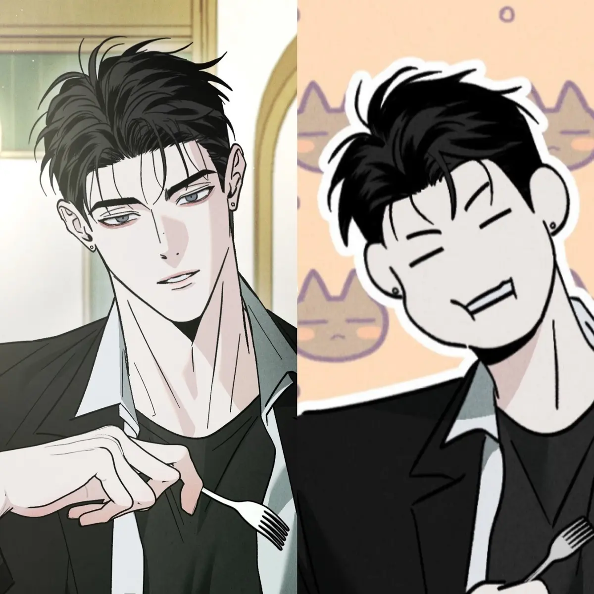 秘密很多的XX漫画免费观看_ 秘密很多的XX-漫蛙2manwa2官方正版下载_ 秘密很多的XX免费观看下拉式快看漫画_秘密很多的XX漫画百度网盘_秘密很多的XX漫画网盘未增减板(台