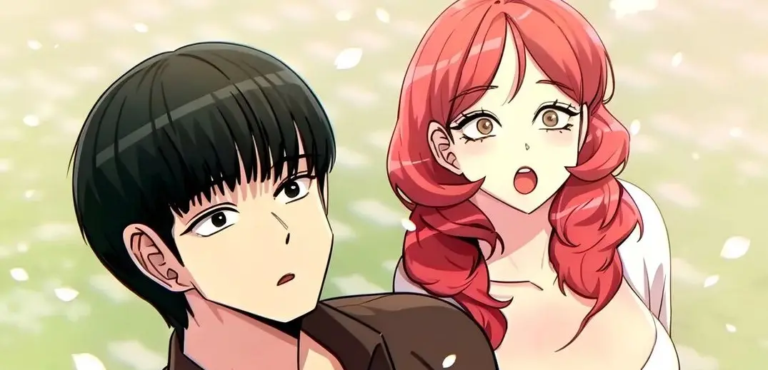 恶次人生漫画_恶次人生漫画完整版在线阅读_恶女的二次人生漫画免费阅读下拉式最新更新时间_恶次人生漫画免费版全集在线观看_恶女的二次人生在线播放观看