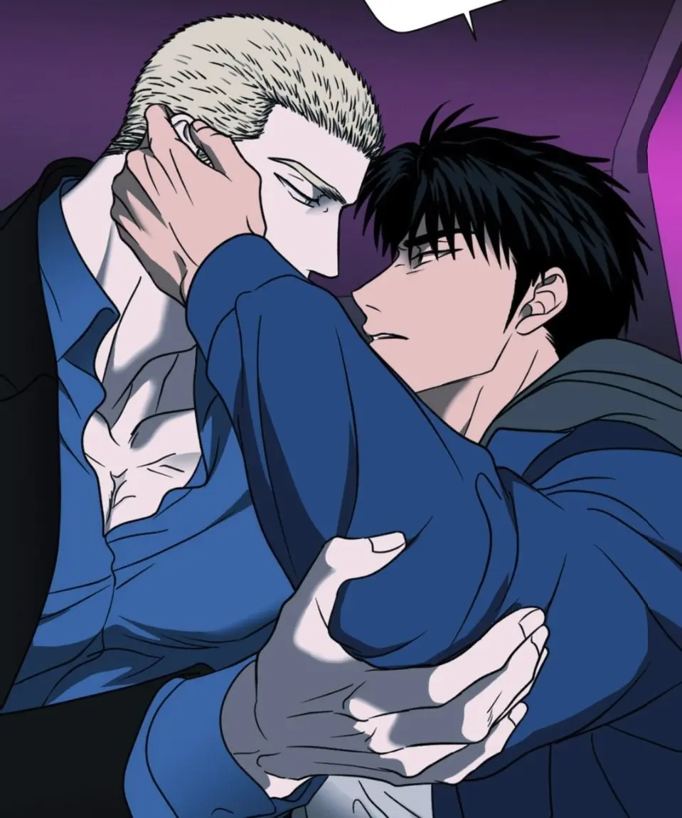 《修车危情》动画版1-12集免费观看-修车危情动漫未删减完整版百度网盘资源-shutline/修车危情视频动态版在线观看免费下载-快门线/shutline/修车危情未删减版台版资源