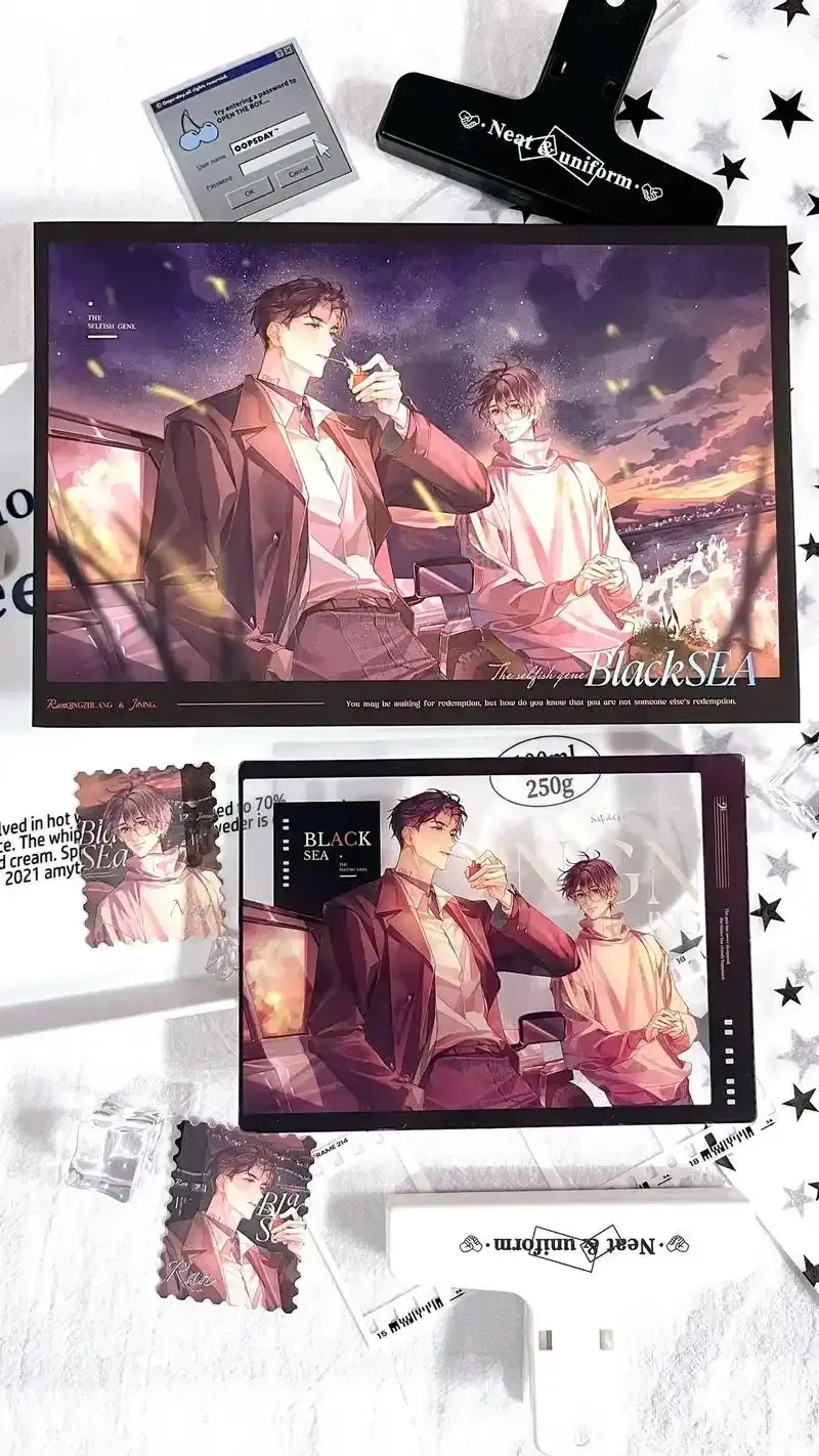 《下等欲望》by松子茶《下等欲望》by松子茶百度网盘_下等欲望by松子茶【已完结】百度网盘资源.txt/电子书/下载/全本/分享_下等欲望松子茶全文免费阅读笔趣阁