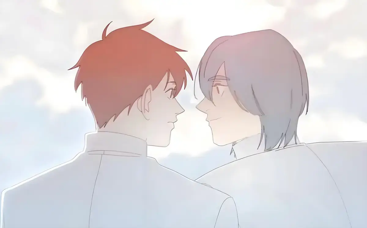 动漫《呼吸过度》番外在线观看_呼吸过度未增减1~7樱花4.5分钟_呼吸过度动漫全集完整版_呼吸过度动画全集在线观看高清免费资源分享_星际幻爱_闵勇Mignon