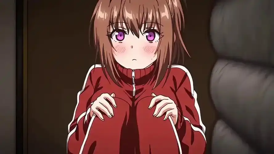 《Love me「捉迷藏」》高清日本完整版免费在线观看_《Love me「捉迷藏」》全集里番动漫在线观看_loveme捉迷藏第一季免费播放高清版_loveme枫与铃第二集+捉迷藏&