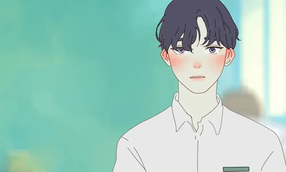 动漫《呼吸过度》番外在线观看_呼吸过度未增减1~7樱花4.5分钟_呼吸过度动漫全集完整版_呼吸过度动画全集在线观看高清免费资源分享_星际幻爱_闵勇Mignon