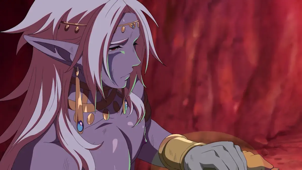 sana双男主动漫免费观看全集/最新sana动画官网入口/暗夜精灵sana官网网站/sana系列作品/sana哥布林洞窟1—3动画/地下偶像圣诞节篇/做到饭糊/小红帽双男主动漫完整