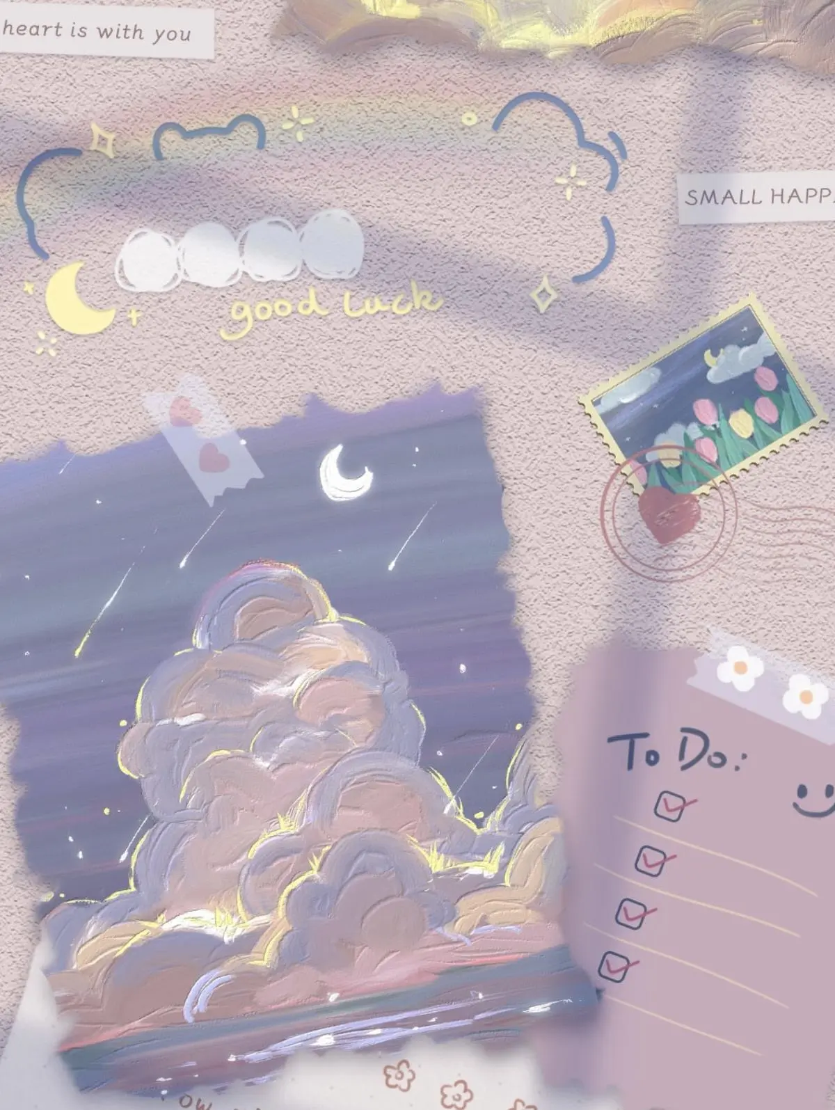 小说推荐《慢性齿痕》by红牛地瓜-慢性齿痕红牛地瓜最新章节列表-慢性齿痕免费无弹窗免费阅读入口-红牛地瓜txt百度网盘资源-红牛地瓜的作品集TXT下载-简宝推书｜《慢性齿痕》：克制