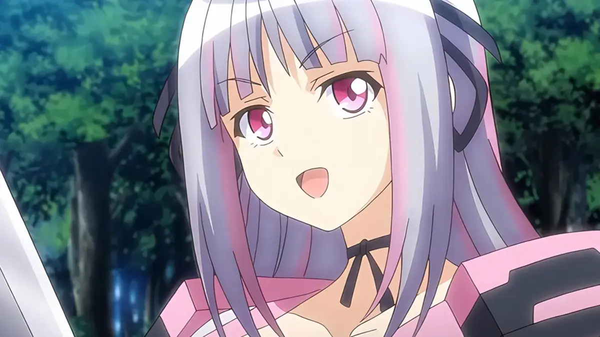 《哥布林的洞窟》4K未删减全集资源在线观看-樱花动漫站-《哥布林老巢》完整版在线播放《哥布林的洞窟》1~4免费观看网盘资源入口-哥布林的洞窟全集在线观看-哥布林洞窟全集免费观看动漫