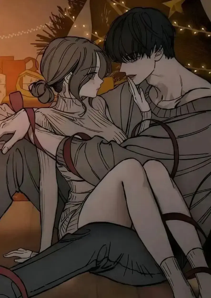 韩漫《枯萎之花上的眼泪》台版漫画免费阅读下拉观看_枯萎之花上的眼泪1-100话汉化版_枯萎之花上的眼泪漫画无删减观看_枯萎之花漫画完整版网盘资源-漫蛙漫画(网页入口)