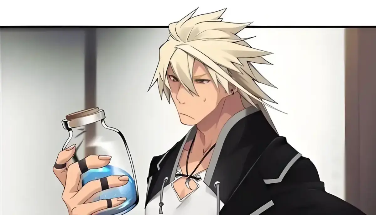 岸里史莱姆的喂养方法动漫在线观看-岸里太太的动画作品资源-漫蛙漫画(网页入口)_岸里合集_不同的画风，一样的劲爆~只适合资深淑女进