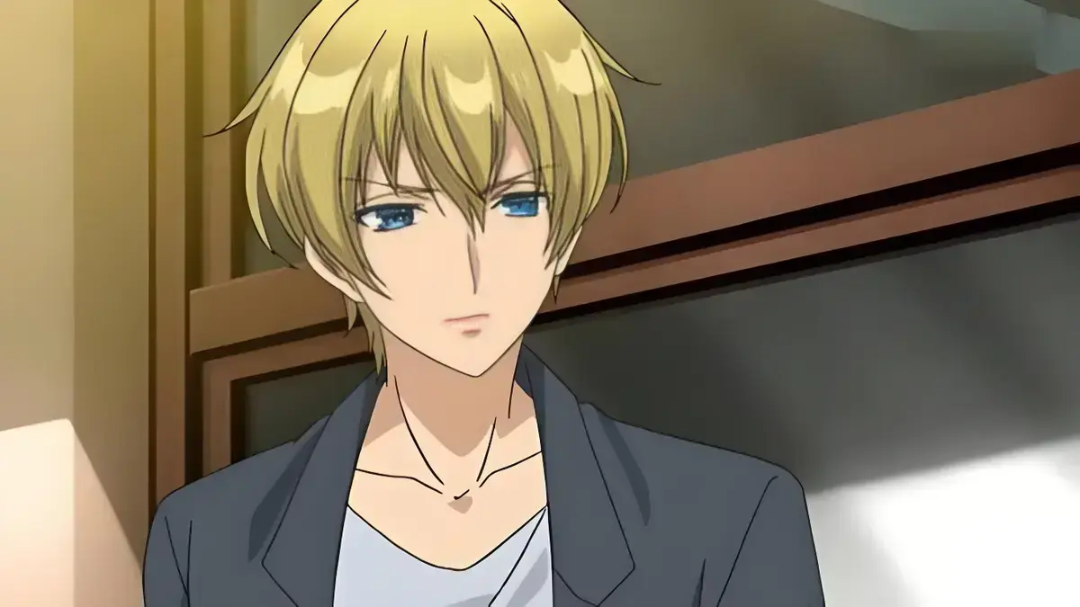 动漫《裙下有野兽》又被称为《裙子里面是野兽》免费观看全集完整版-裙子里面是野兽动画未删减百度网盘-裙子里面是野兽全集日韩动漫1080P高清资源