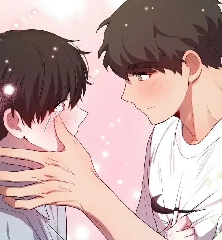 韩漫《关于我爱你这件事》台版未删减免费观看-关于我爱你这件事漫画下拉免费阅读-韩漫免费观看在线阅读漫画-关于我喜欢你这件事漫画-官方在线漫画全集-快看漫画，当甜宠画风撞上暗黑内核，