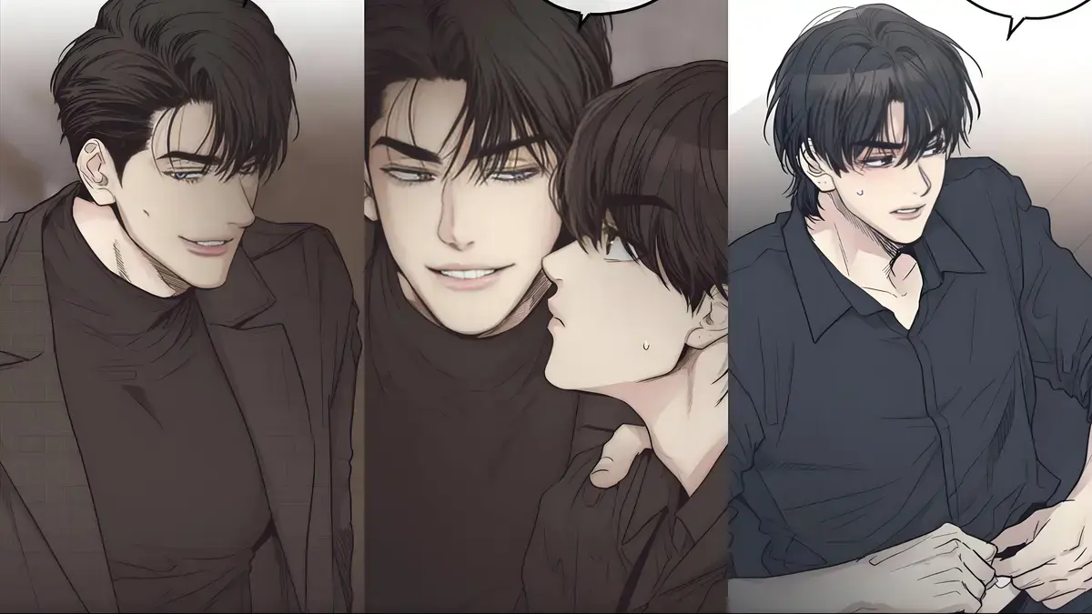 偿还/Payback(韩漫)又名偿还_偿还payback漫画完整版免费观看下拉式_偿还PAYBACK台版全集免费高清无修在线阅读_偿还payback漫画外传资源