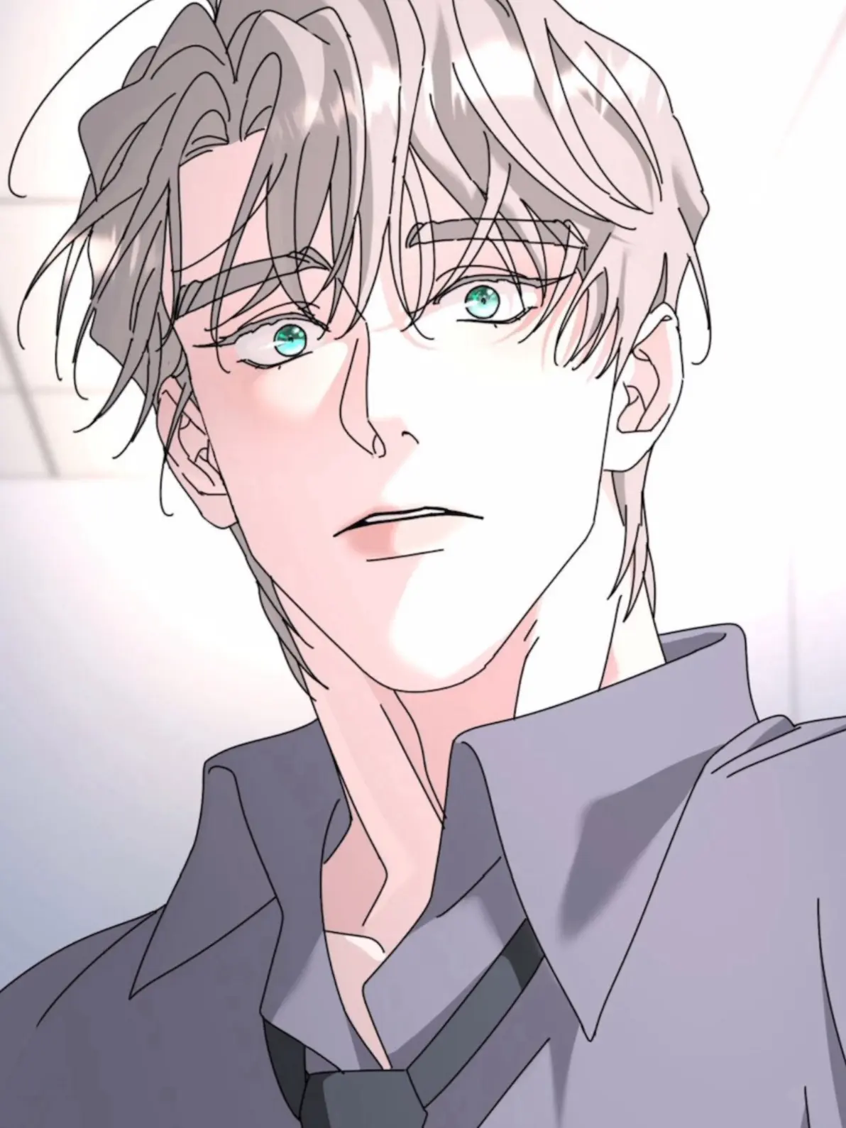 无根之树漫画未增减台版免费下拉式阅读_无根之树第二季免费观看画涯最新话_无根之树百度云盘资源下载-贝勒漫画-悦耽漫画-韩漫免费漫画