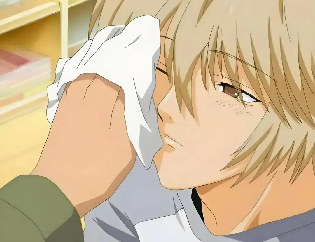 《幸福花园》双男主动漫免费观看-幸福花园ova动漫全集免费观看-幸福花园/纤细的爱全集无删减番剧免费观看免费完整版-细腻情感与成长的交织,探索爱情与友情的真实之美...