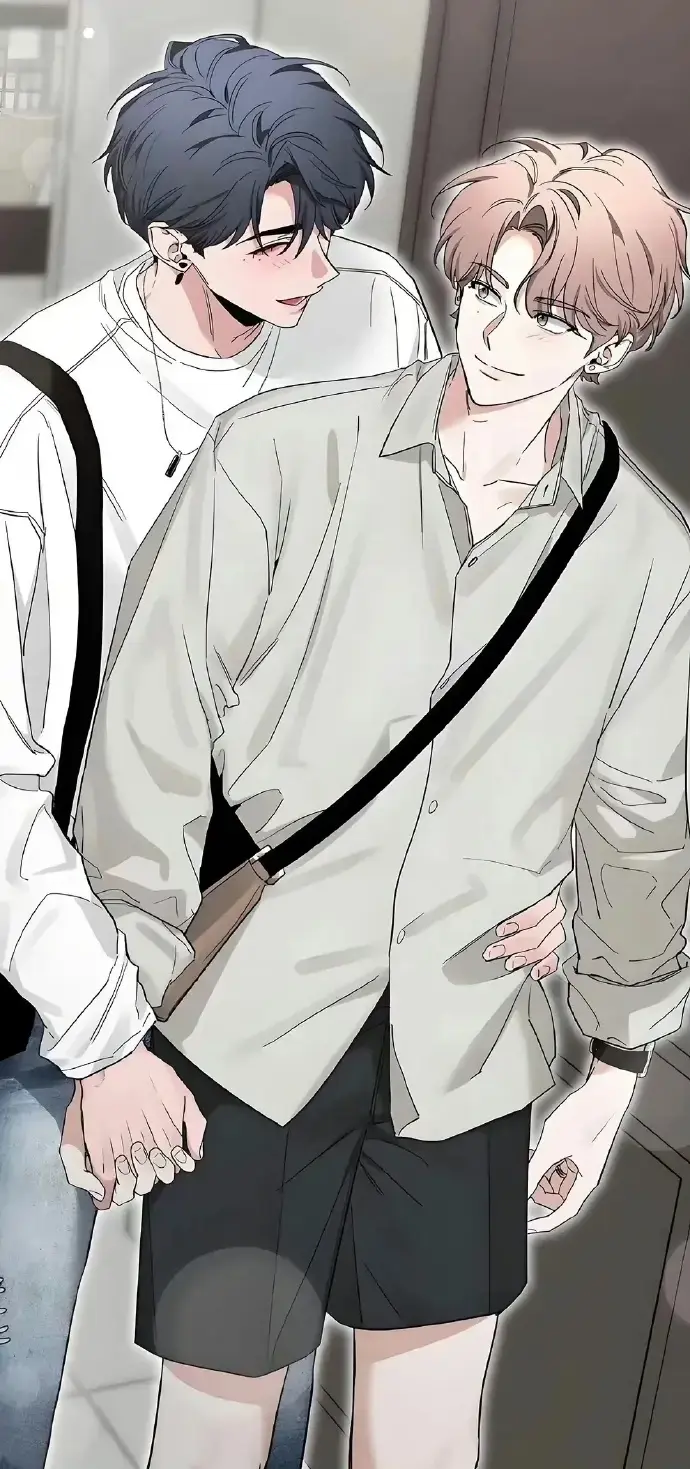 《素描》韩漫无删减免费阅读在线观看下拉式_韩漫《素描》漫画全集完整版PDF资源打包_素描漫画最新章节全集高清版-画涯漫蛙2(台版)入口