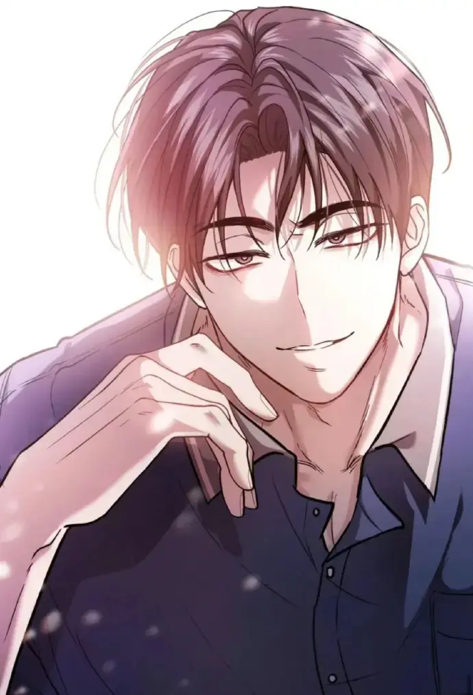 韩漫《所以谁是0》台版无光免费阅读「下拉观看」_所以谁是0漫画完整版无删减阅读下拉式_所以谁是0漫画免费全本阅读画涯漫蛙漫画网页入口