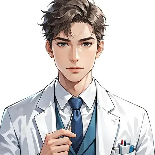 非典型婚姻by索尔仁尼琴txt-非典型婚姻by索尔全文免费阅读-非典型婚姻小说最新章节列表目录-隐忍克制+温柔直球全txt（契约婚姻 先婚后爱 极限拉扯 双向救赎）非典型婚姻无删减