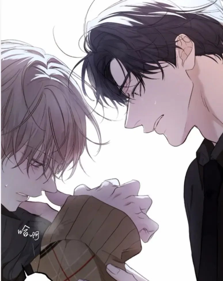 韩漫《蜜桃少年/口中的水蜜桃》台版漫画免费无删减下拉式_蜜桃少年全集免费高清无修在线阅读_韩漫蜜桃少年桃子男孩漫画PDF版百度网盘资源获取方式