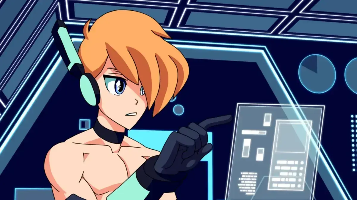 Maruten动漫完整版百度网盘资源_Maruten集全集观看_MARUTEN棒球男孩/maruten队友的能量/marenol原版动画/maruten的动画 Maruten动漫棒