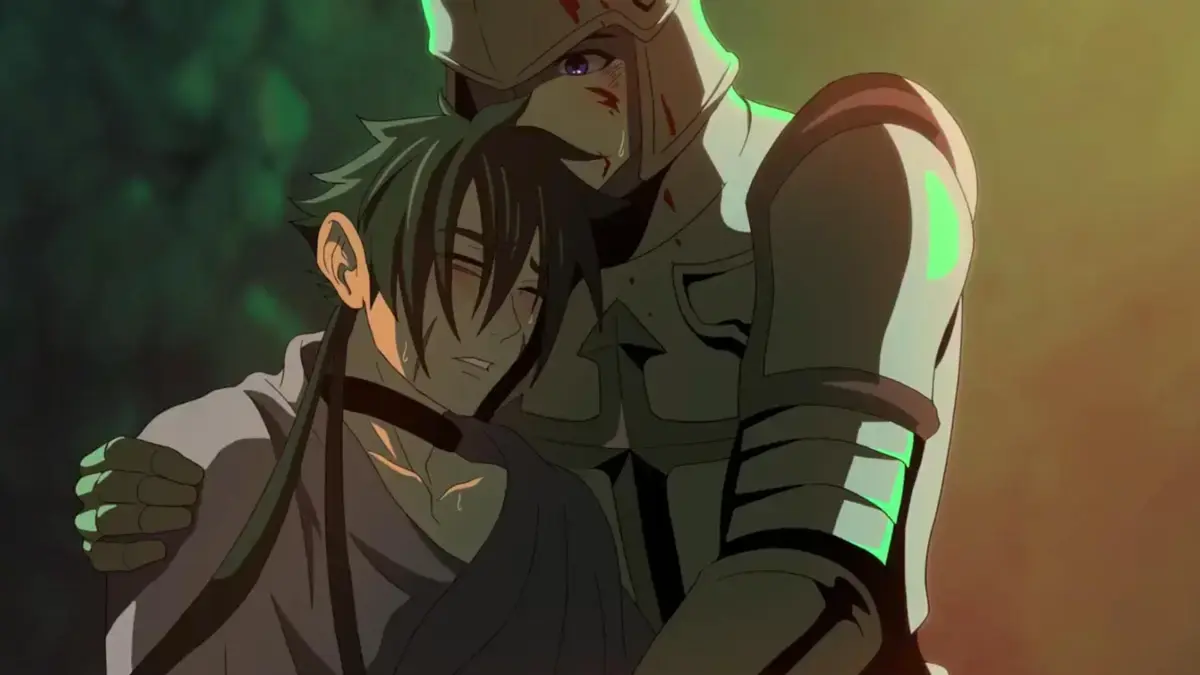 《哥布林的洞窟》全集爽看_《哥布林的洞窟》在线高清无圣光_《哥布林的洞窟》暗域生存全纪录免费解锁_《哥布林的洞窟》未分级完整版全季未删减版《哥布林的洞窟》高清无码完整免费看《哥